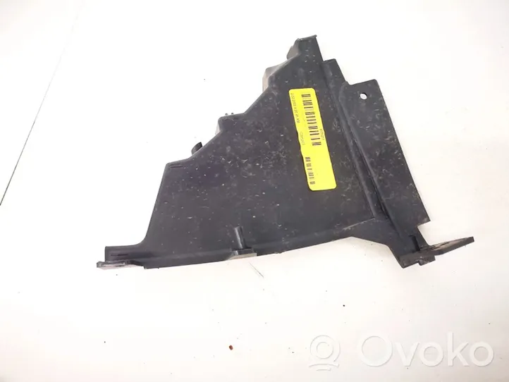 Dodge Nitro Other interior part l0133446