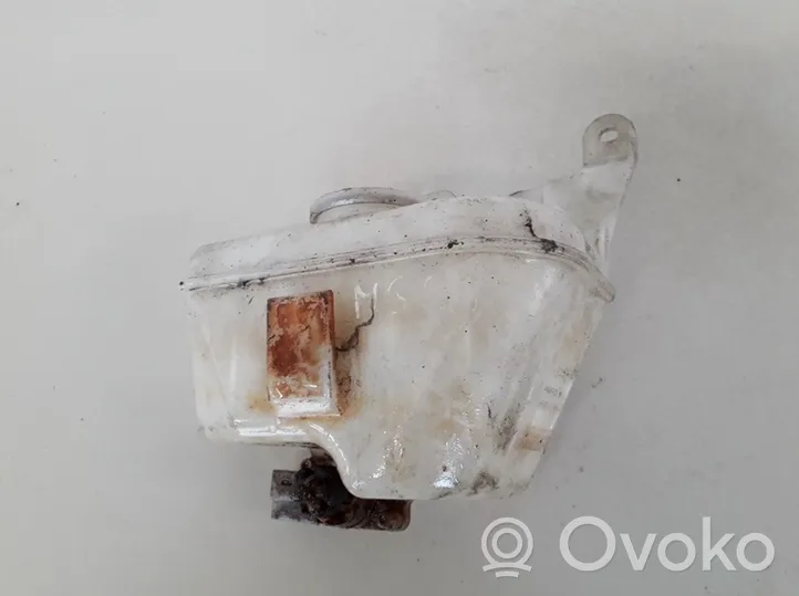 Mazda 323 Serbatoio/vaschetta liquido lavavetri parabrezza 860142058