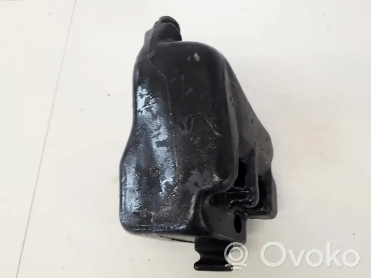 Citroen Berlingo Logu šķidruma tvertne 9614650880