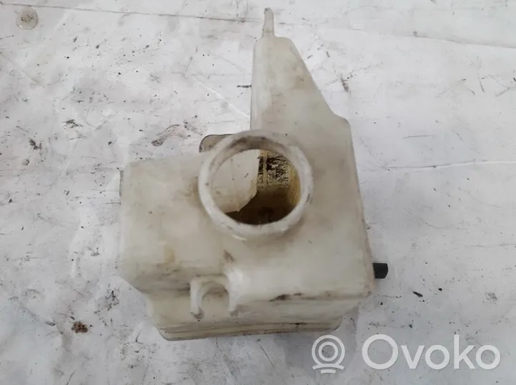 Mazda 323 F Vase d'expansion / réservoir de liquide de refroidissement 823021096