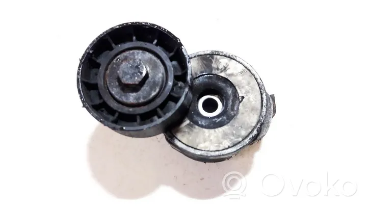 Opel Astra H Napinacz paska alternatora tf058e