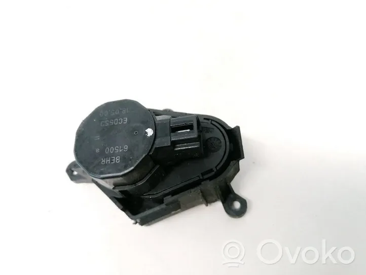 Lancia Zeta Stellmotor Heizung Klima 61500A