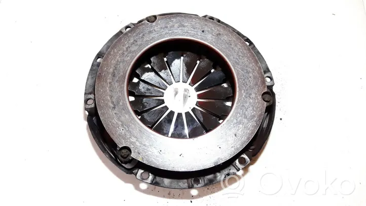 Mazda 323 Pressure plate 