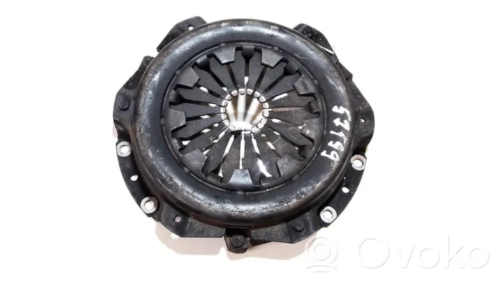 Citroen ZX Pressure plate 