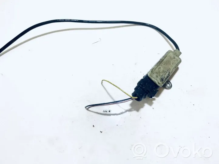 Renault Laguna I Sensor 7700416932