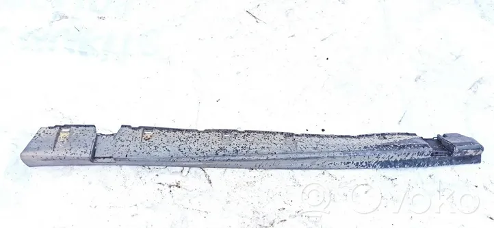 Opel Astra F Sill 