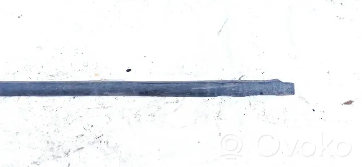 Renault 19 Sill 