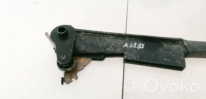 Audi 80 90 S2 B4 Handbrake/parking brake lever assembly 