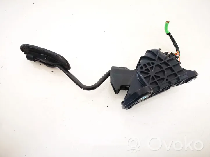 Lexus RX 300 Gaspedal 7812048070