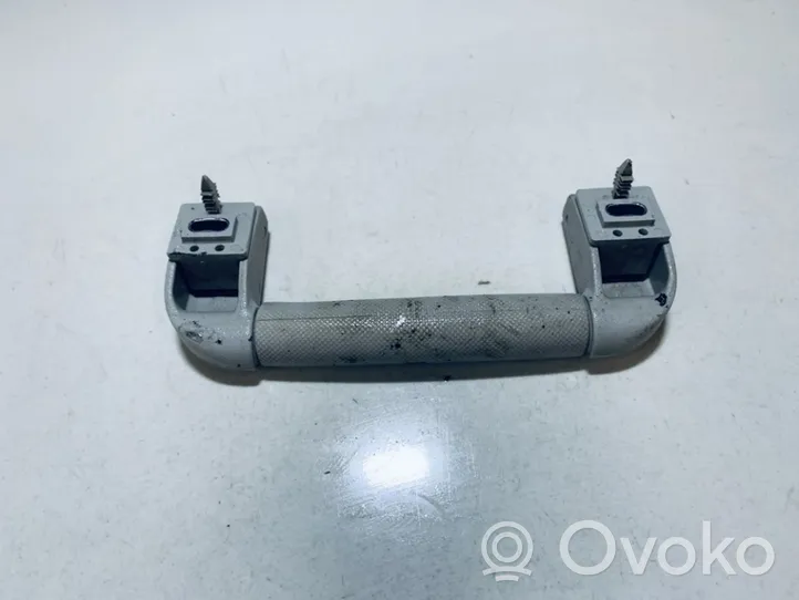 Opel Astra F Front interior roof grab handle 