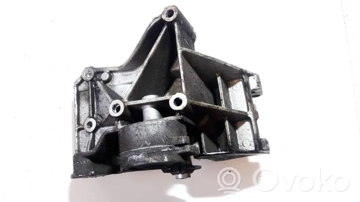 Citroen C8 Support, suspension du moteur 9643834880