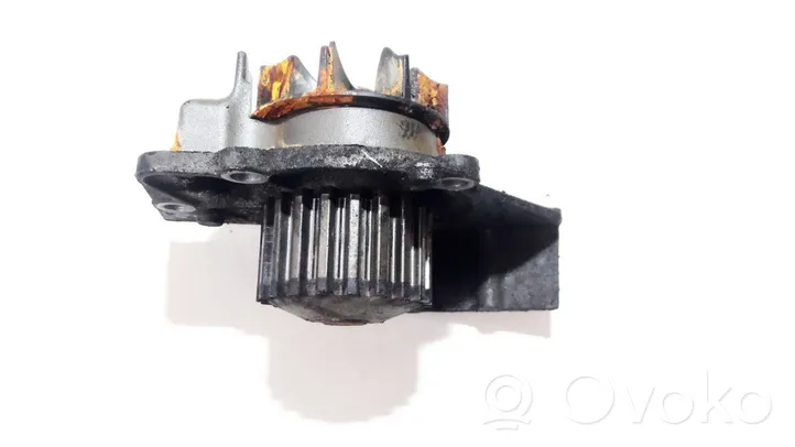 Citroen Xantia Pompe de circulation d'eau 9630772610