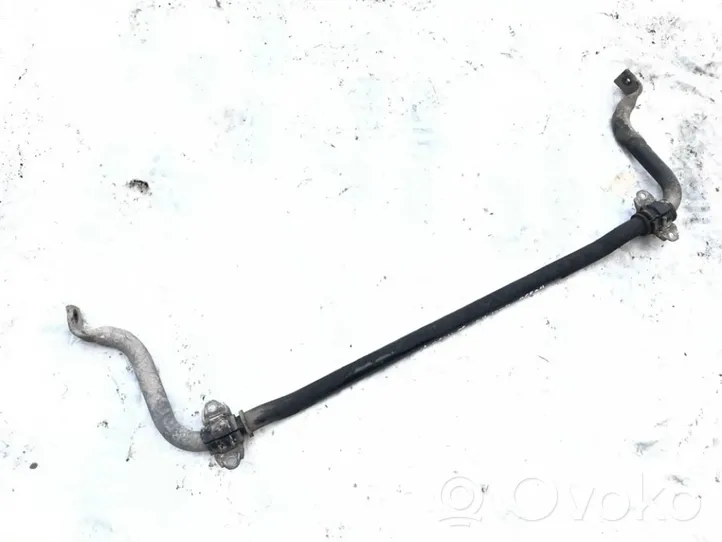 Audi A6 S6 C5 4B Barre stabilisatrice 