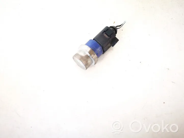 Volkswagen Sharan Coolant temperature sensor 7m3919369a