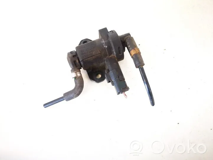 Lancia Zeta Turboahtimen magneettiventtiili 9629971180