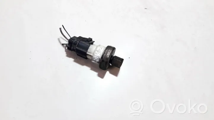 Ford Mondeo MK II Gaisa kondicioniera spiediena sensors f58h19d594aa