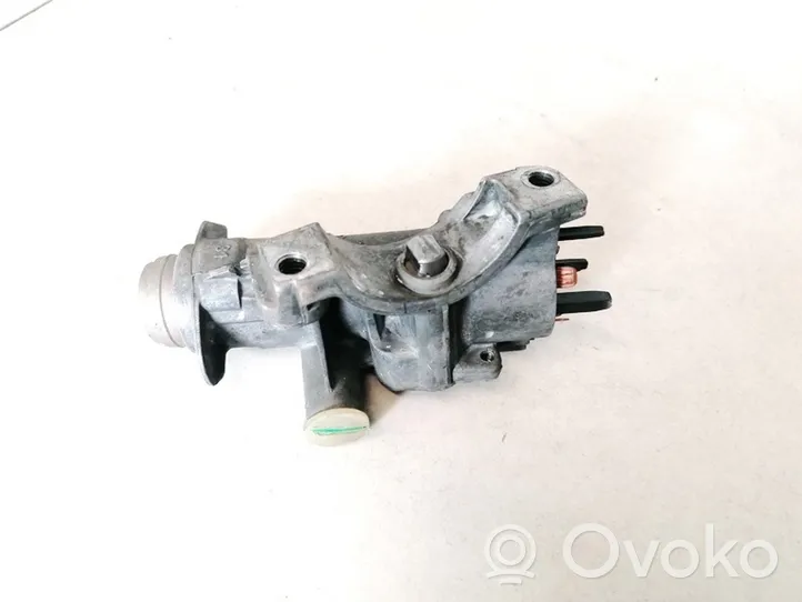 Volkswagen Sharan Ignition lock contact 4B0905851B