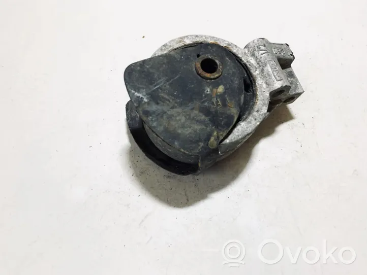 Volvo S40, V40 Support de moteur, coussinet 3318030