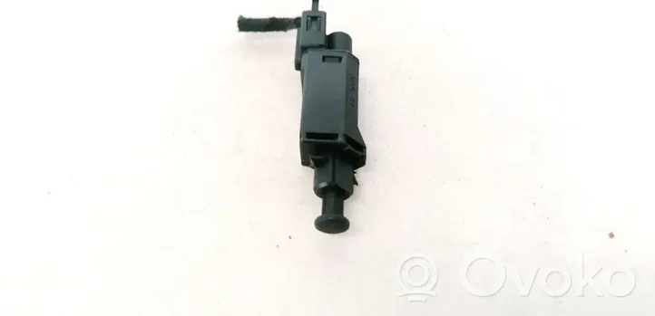 Volkswagen Sharan Brake pedal sensor switch 1H0927189D