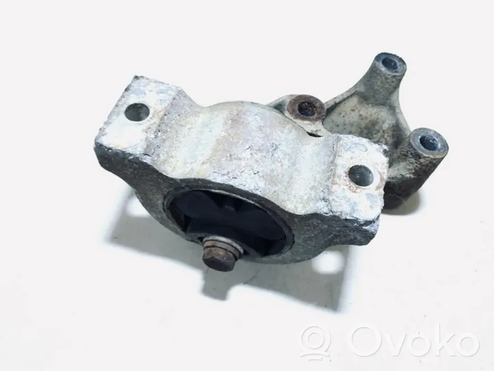 Fiat Ducato Engine mount bracket 1333647080