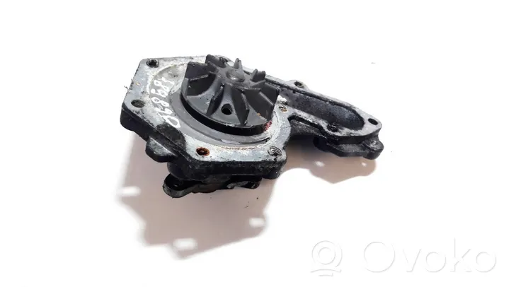 Renault Megane I Water pump 