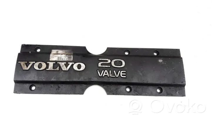 Volvo S70  V70  V70 XC Copri motore (rivestimento) 1275186