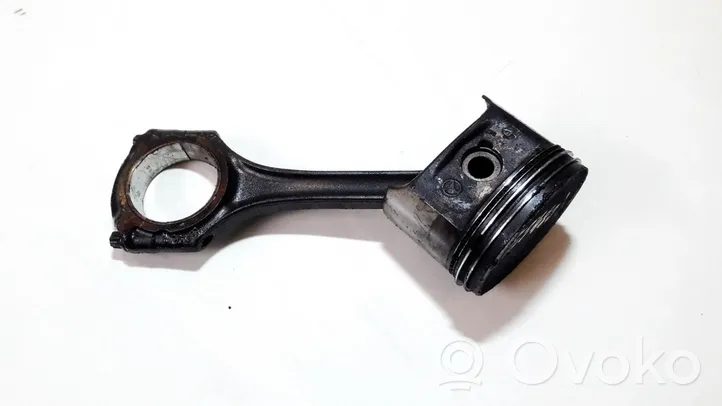 Mercedes-Benz A W168 Piston avec bielle 