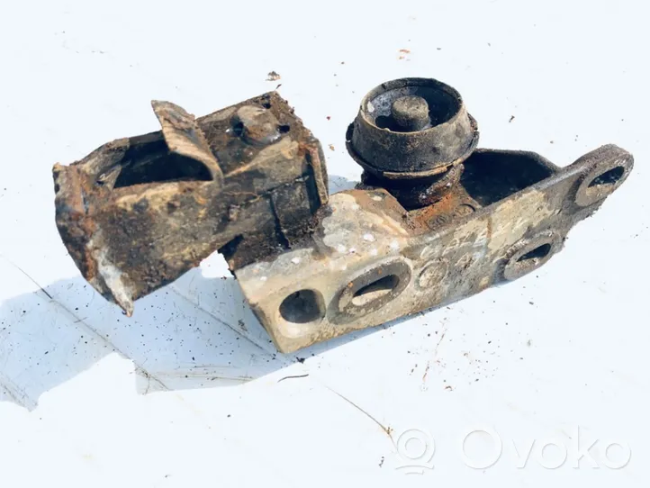 Volkswagen Sharan Supporto di montaggio del motore 7m3199600a