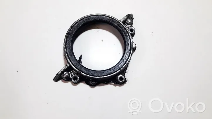 Chrysler Voyager other engine part 