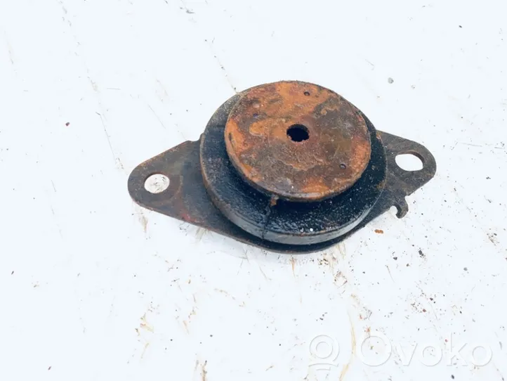 Renault Laguna II Support de moteur, coussinet 8200000016