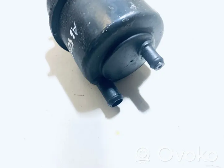 Opel Zafira A Power steering fluid tank/reservoir 