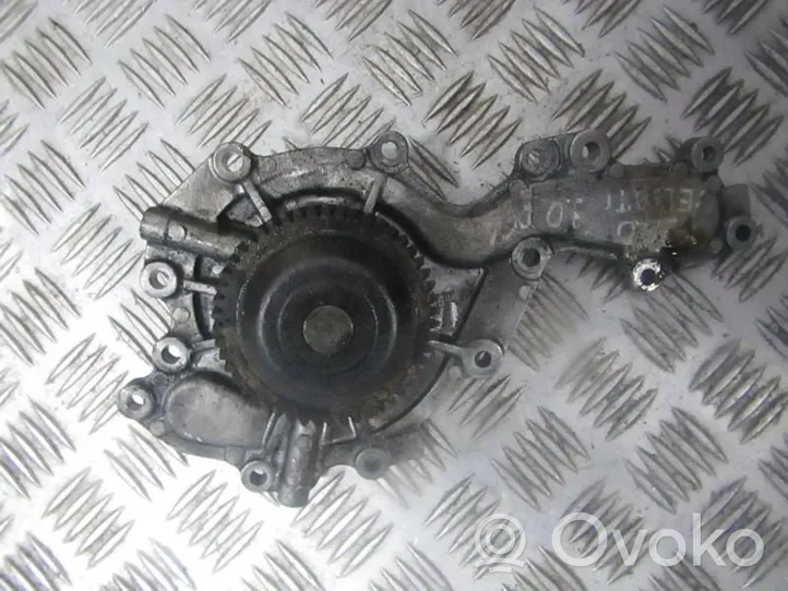 Renault Vel Satis Water pump 