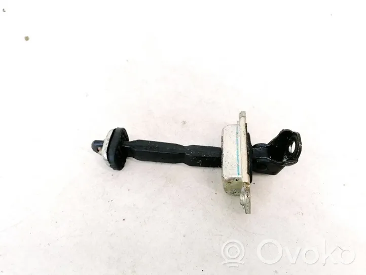 Chevrolet Lacetti Front door check strap stopper 