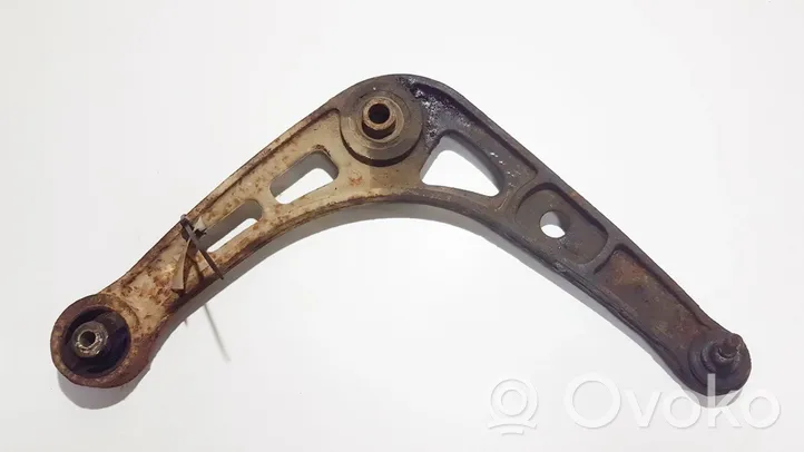 Renault Laguna I Front lower control arm/wishbone 