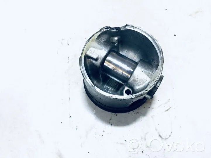 Mazda 6 Piston z2041