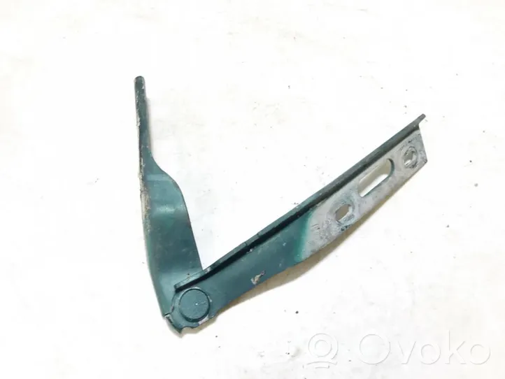 Volkswagen Polo III 6N 6N2 6NF Engine bonnet/hood hinges 6k0823302