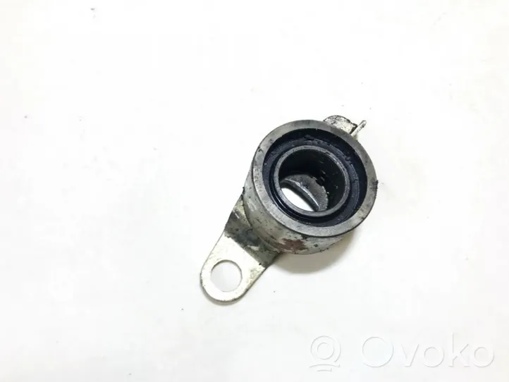 Rover 414 - 416 - 420 Puleggia del tendicinghia 