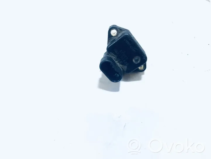 Rover 25 Gaisa spiediena sensors MHK100820