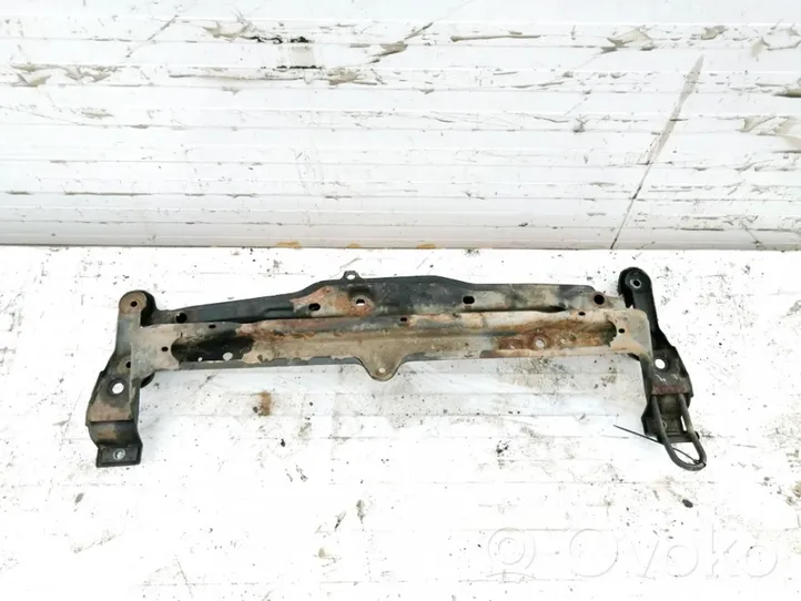 Volkswagen PASSAT B3 Front subframe 