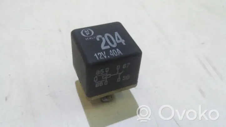 Audi A6 S6 C5 4B Other relay 431951253