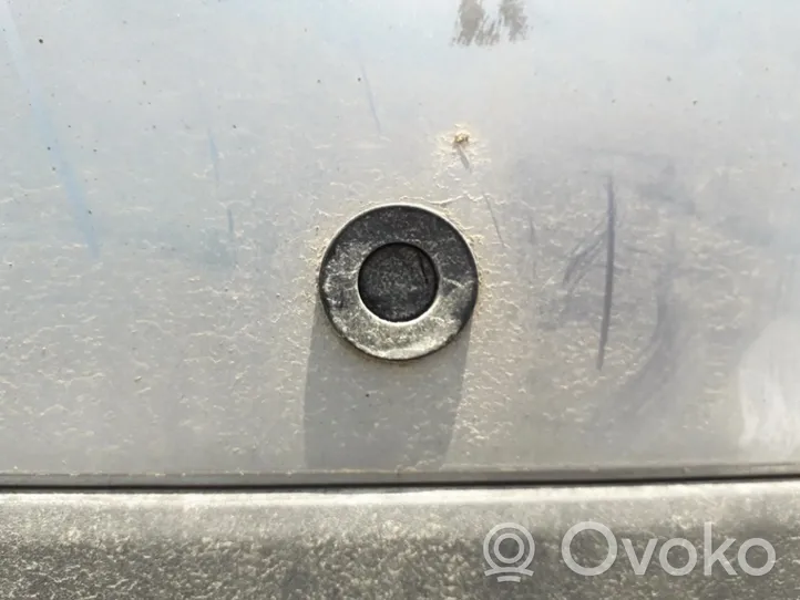 Opel Signum Czujnik parkowania PDC 