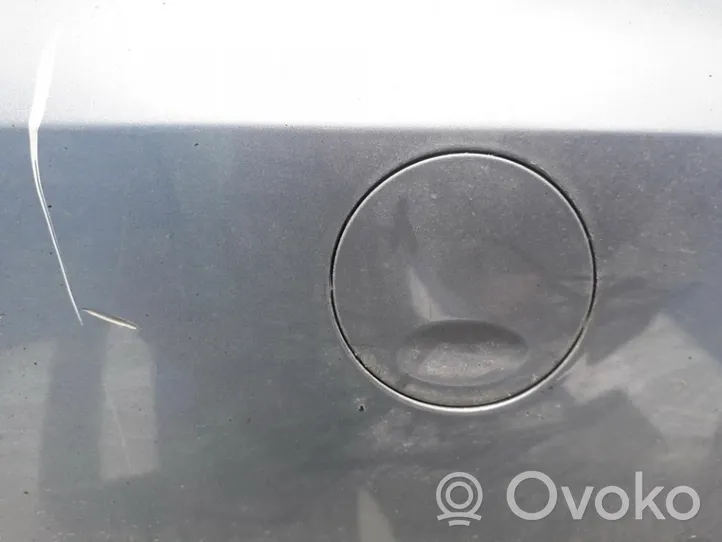 Opel Signum Tappo/coprigancio di traino paraurti posteriore 