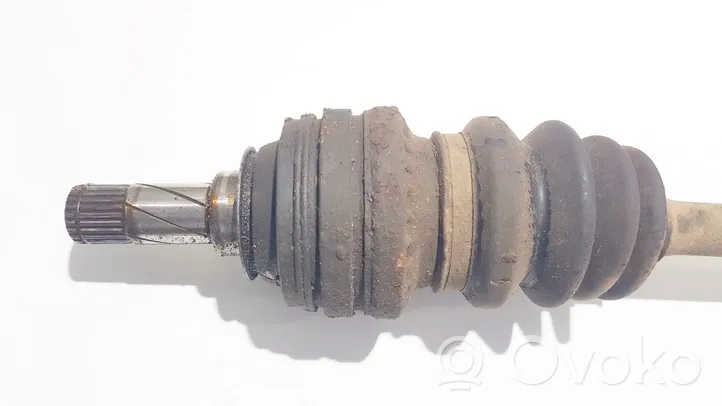 Opel Astra F Front driveshaft 