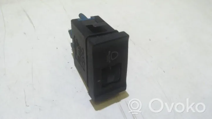 Audi A6 S6 C4 4A Headlight level height control switch 4a0941301a