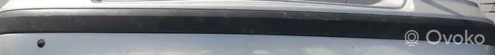 Hyundai Elantra Modanatura della barra di rivestimento del paraurti anteriore 