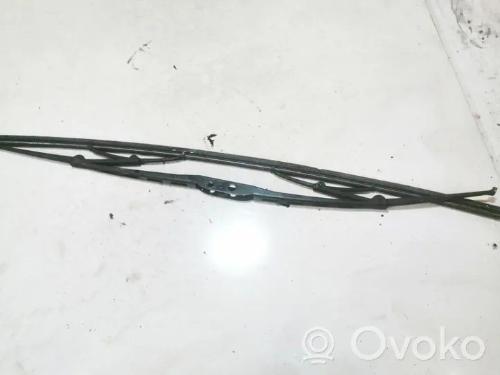 Skoda Fabia Mk1 (6Y) Braccio della spazzola tergicristallo anteriore 