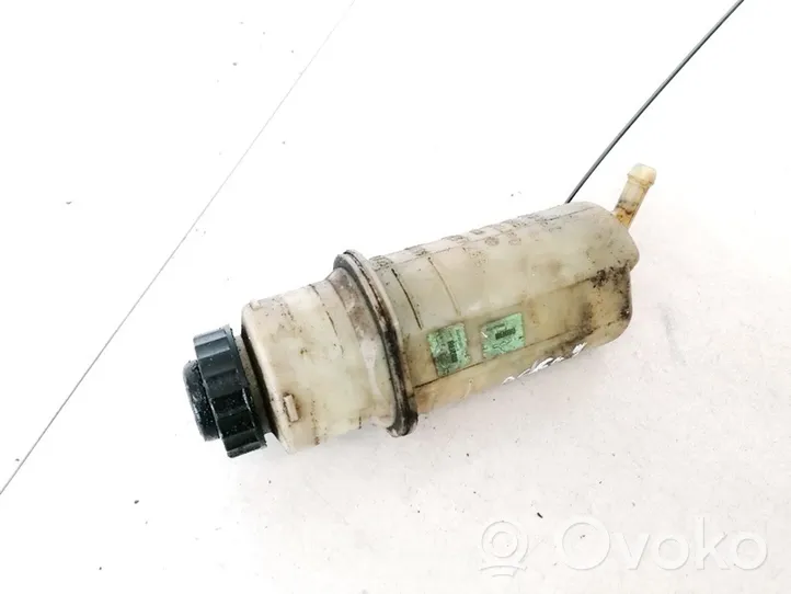 Volkswagen PASSAT B3 Réservoir de liquide de direction assistée 357422372