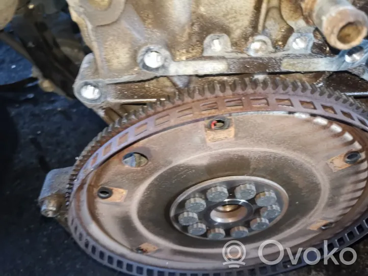 Volvo S40, V40 Flywheel 