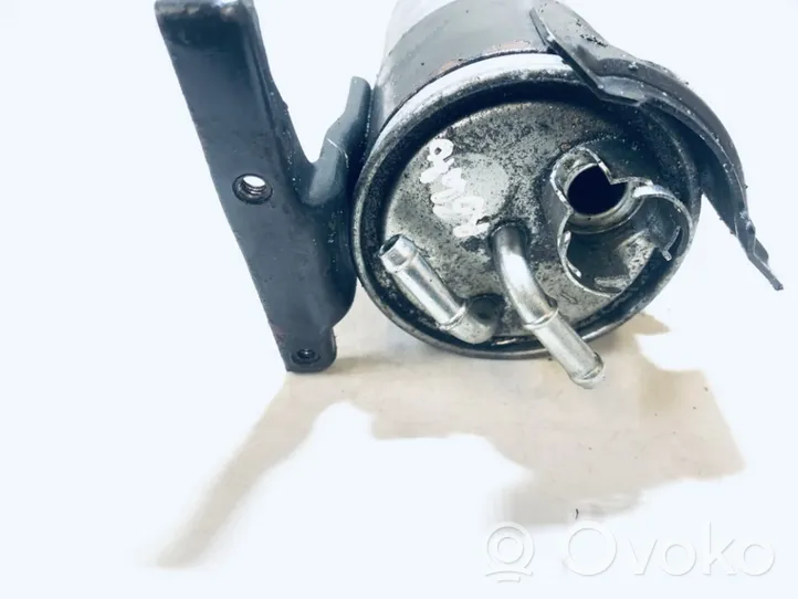 Volkswagen Bora Fuel filter 1j0127225b