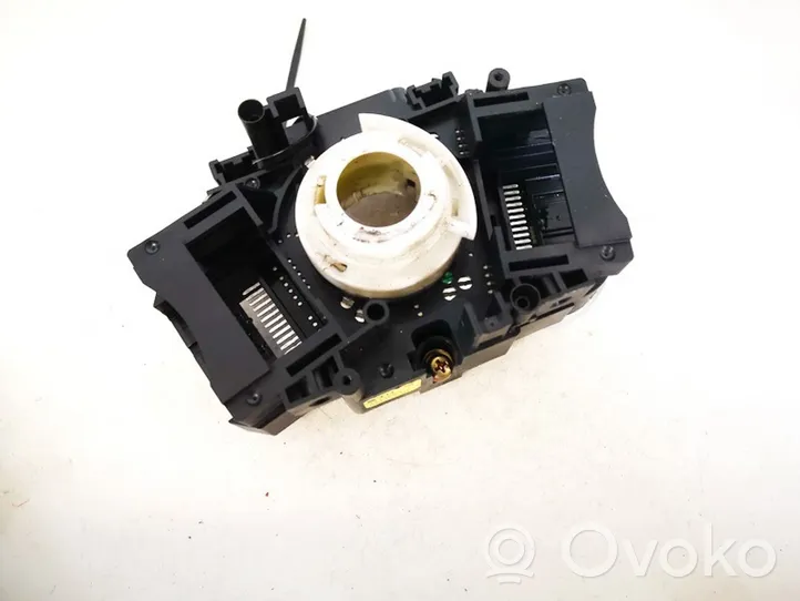 Mitsubishi Galant Altra parte esteriore mr558802